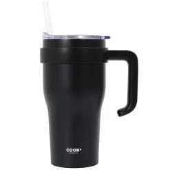 MUG TRANSPORT MINI MIAMI UNI 600ML