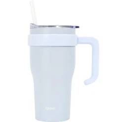 MUG TRANSPORT MINI MIAMI UNI 600ML