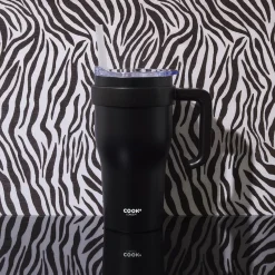 MUG TRANSPORT MINI MIAMI UNI 600ML