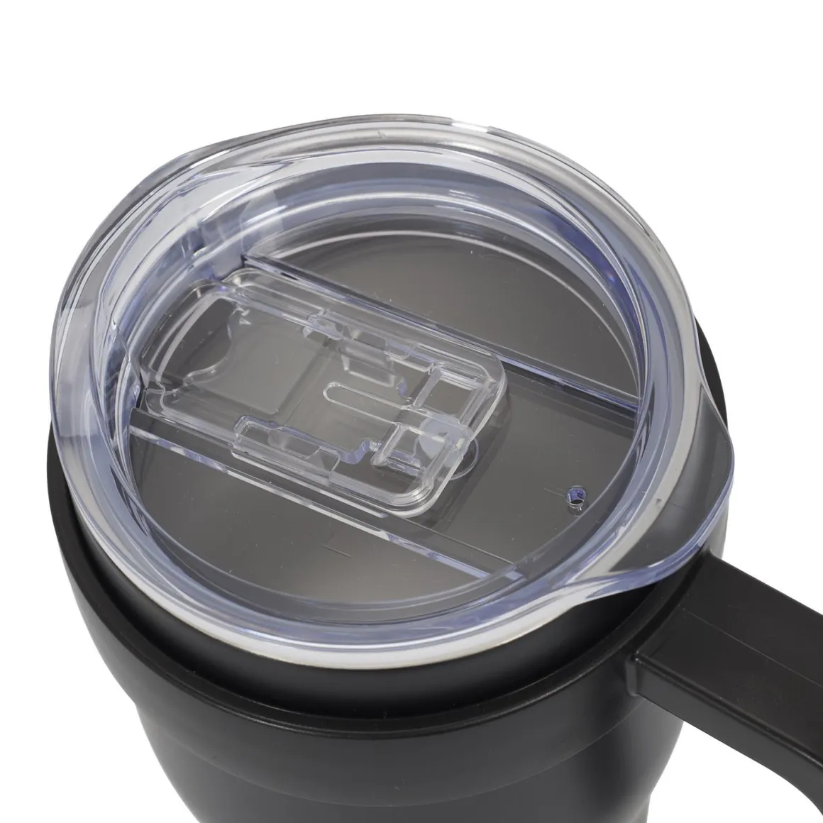 MUG TRANSPORT MINI MIAMI UNI 600ML