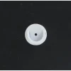 NAISSANCE D28 X2 BLANC MAT