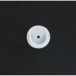 NAISSANCE D28 X2 BLANC MAT