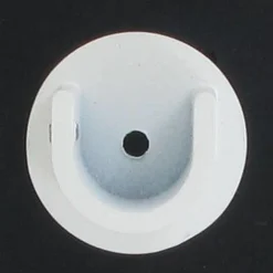 NAISSANCE D20 X2 BLANC MAT