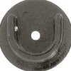 NAISSANCE D20 X2 GRAPHITE