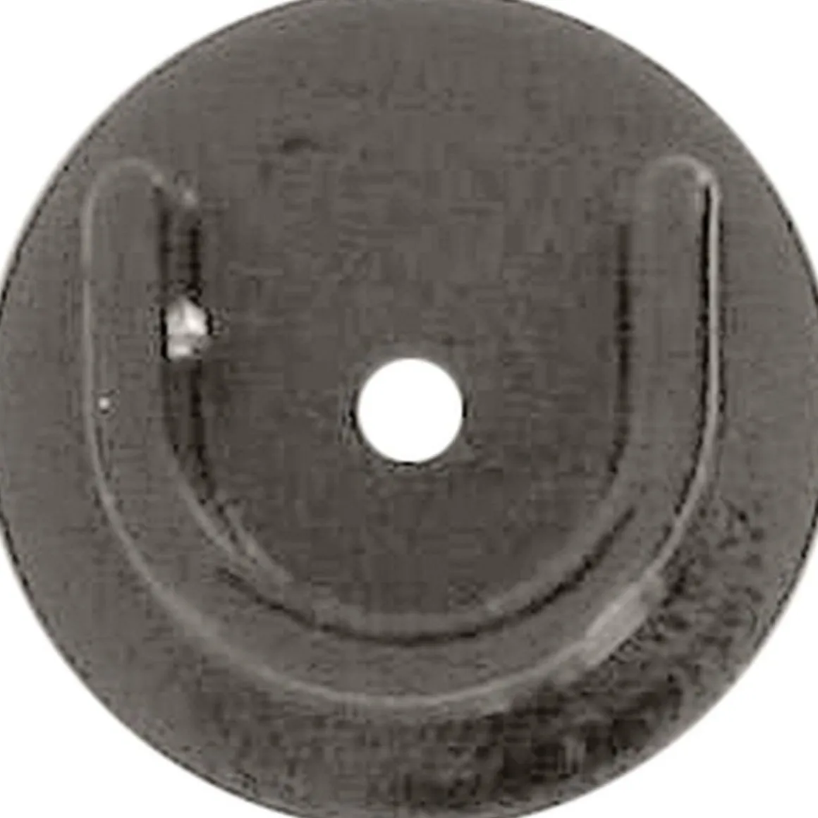 NAISSANCE D20 X2 GRAPHITE