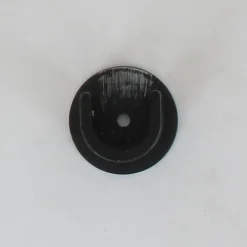 NAISSANCE D20 X2 NOIR ARGENT