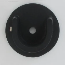 NAISSANCE D20 X2 NOIR MAT