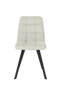 NAPOLI CHAISE BEIGE