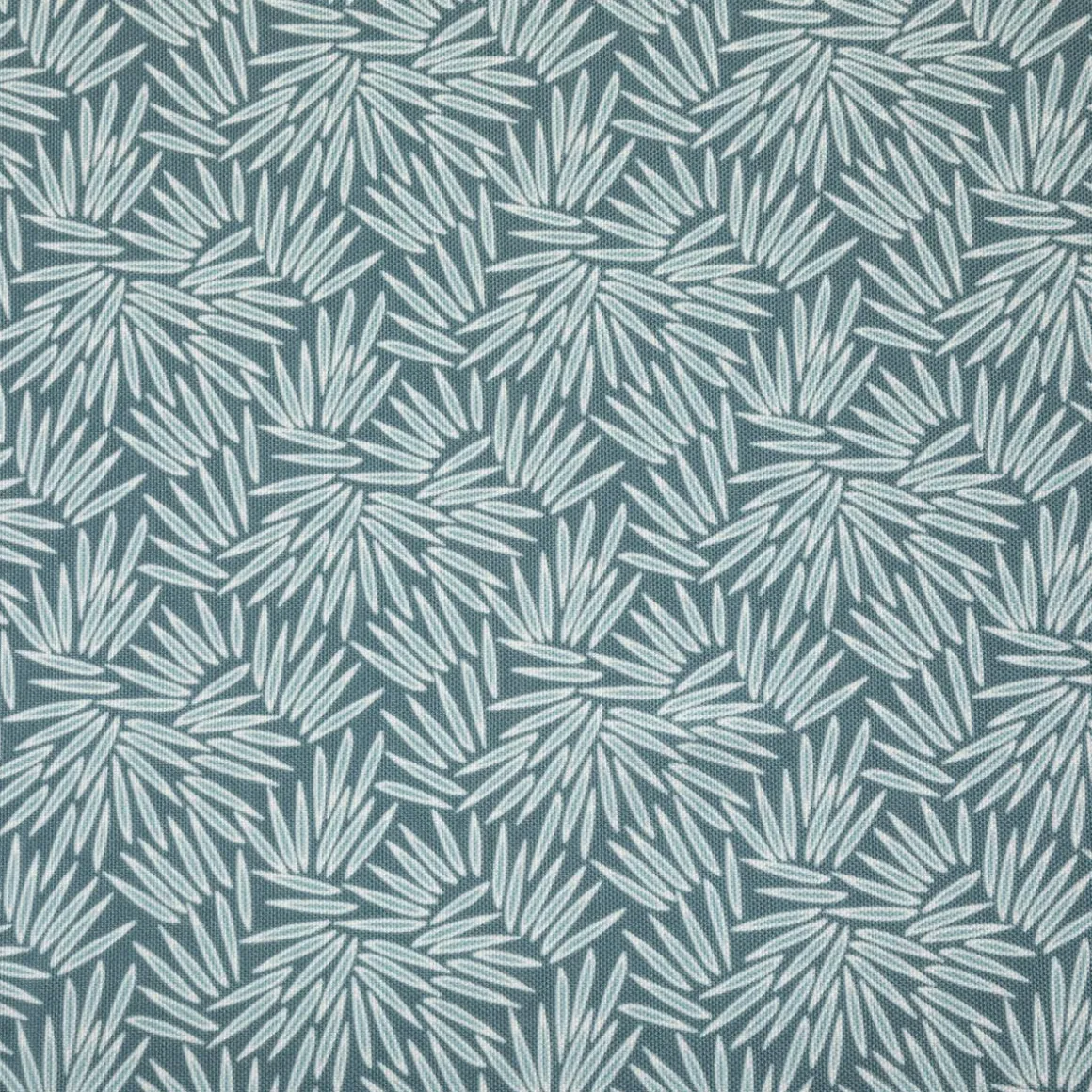 NAPPE ANTI TACHE IMPRIMEE THAIS 150X300CM