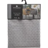 NAPPE ANTI TACHE IMPRIMEE VOLUPT 140X240CM