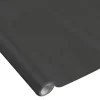 NAPPE DAMASSEE 1.18X5M NOIR
