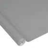 NAPPE GAUFREE 1.18X15M GRIS