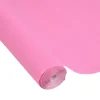 NAPPE GAUFREE 1.18X15M ROSE