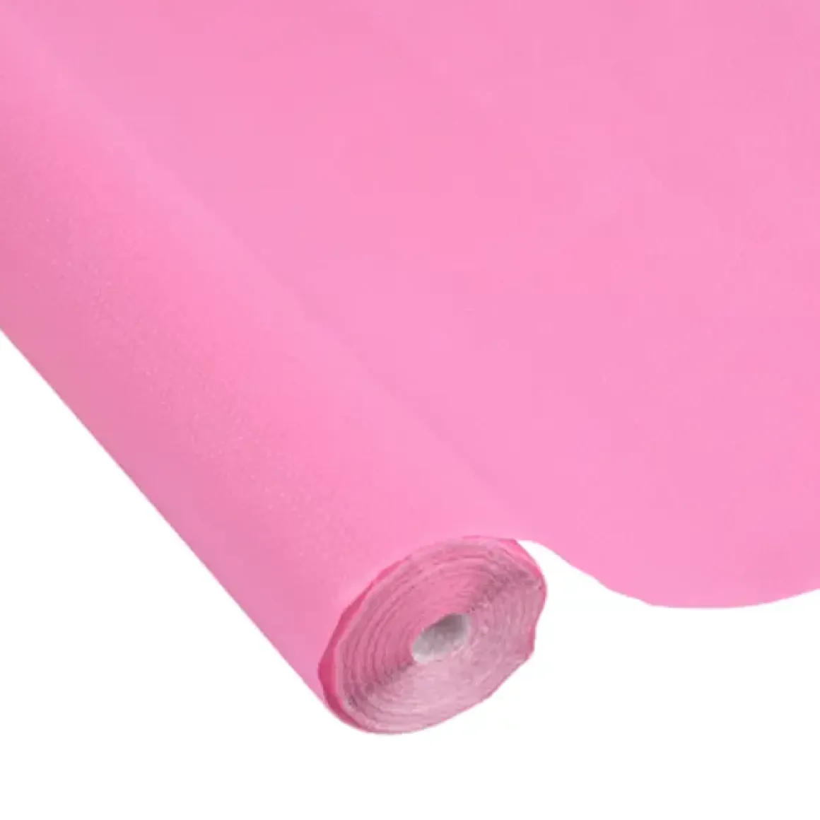 NAPPE GAUFREE 1.18X15M ROSE