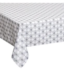 NAPPE IMPERMEABLE HINDI 140X240CM