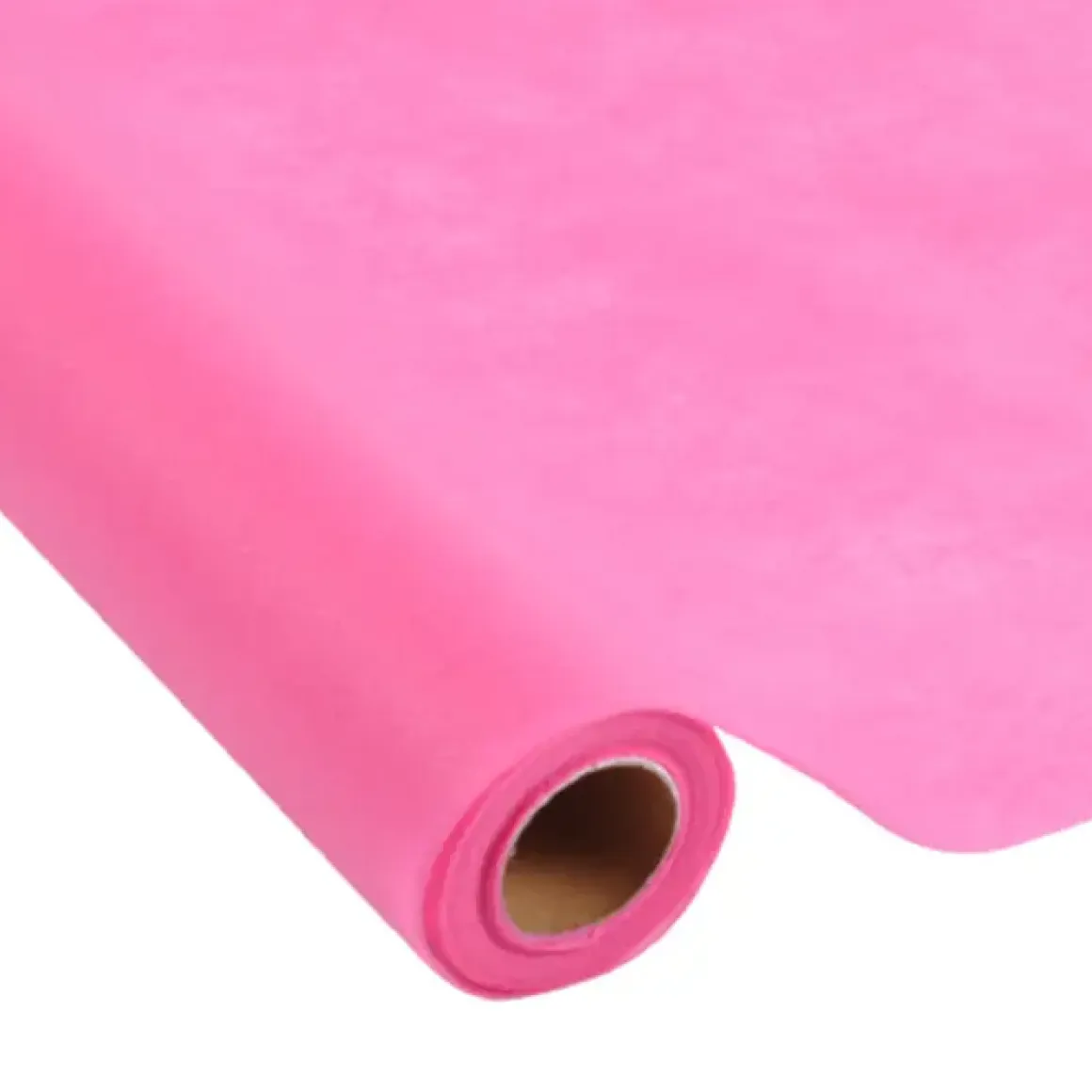 NAPPE INTISSEE 1.20X10M ROSE