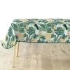 NAPPE RECTANGLE 140X240CM TEXTILIA GUYANA