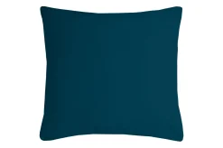 NELSON COUSSIN 60X60CM CANARD