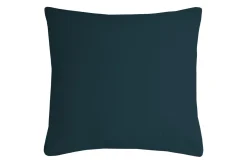 NELSON COUSSIN 60X60CM COBALT