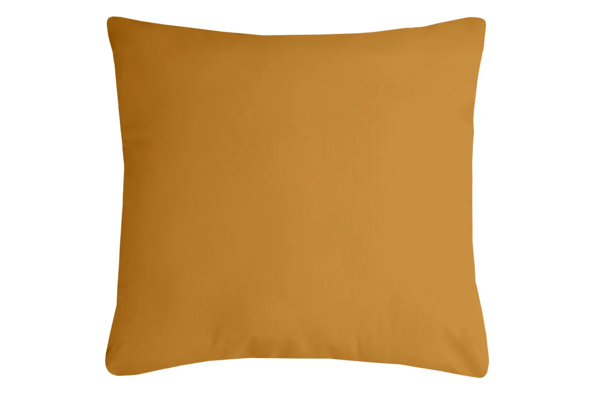 NELSON COUSSIN 60X60CM CURRY