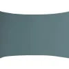 NELSON COUSSIN 30X50CM JADE