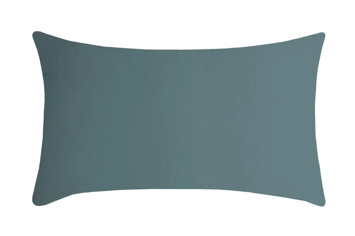 NELSON COUSSIN 30X50CM JADE