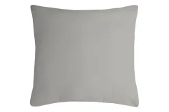 NELSON COUSSIN 60X60CM MASTIC
