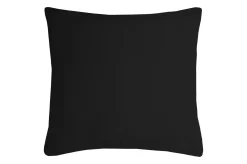 NELSON COUSSIN 40X40CM NOIR