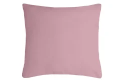 NELSON COUSSIN 40X40CM POUDRE