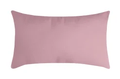 NELSON COUSSIN 30X50CM POUDRE POUDRE