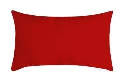 NELSON COUSSIN 30X50CM ROUGE