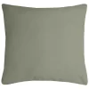 NELSON COUSSIN 60XCM SAUGE
