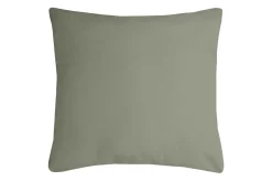 NELSON COUSSIN 60XCM SAUGE
