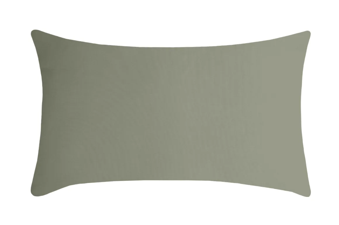 NELSON COUSSIN 30X50CM SAUGE