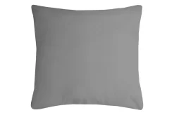 NELSON COUSSIN 40X40CM SOURIS
