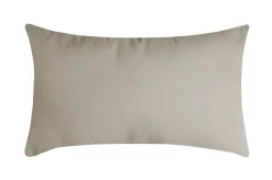 NELSON COUSSIN 40X40 LIN