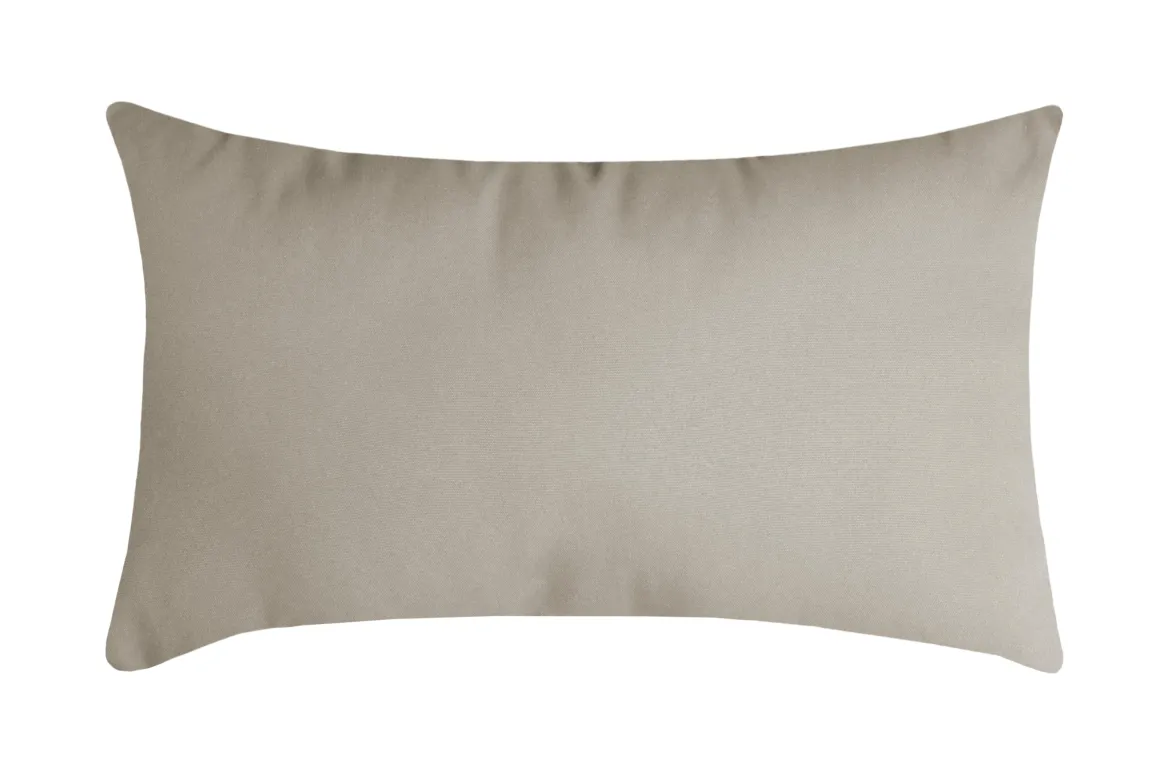 NELSON COUSSIN 40X40 LIN