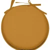 NELSON GALETTE RONDE 40CM CURRY