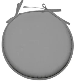 NELSON GALETTE RONDE 40CM SOURIS