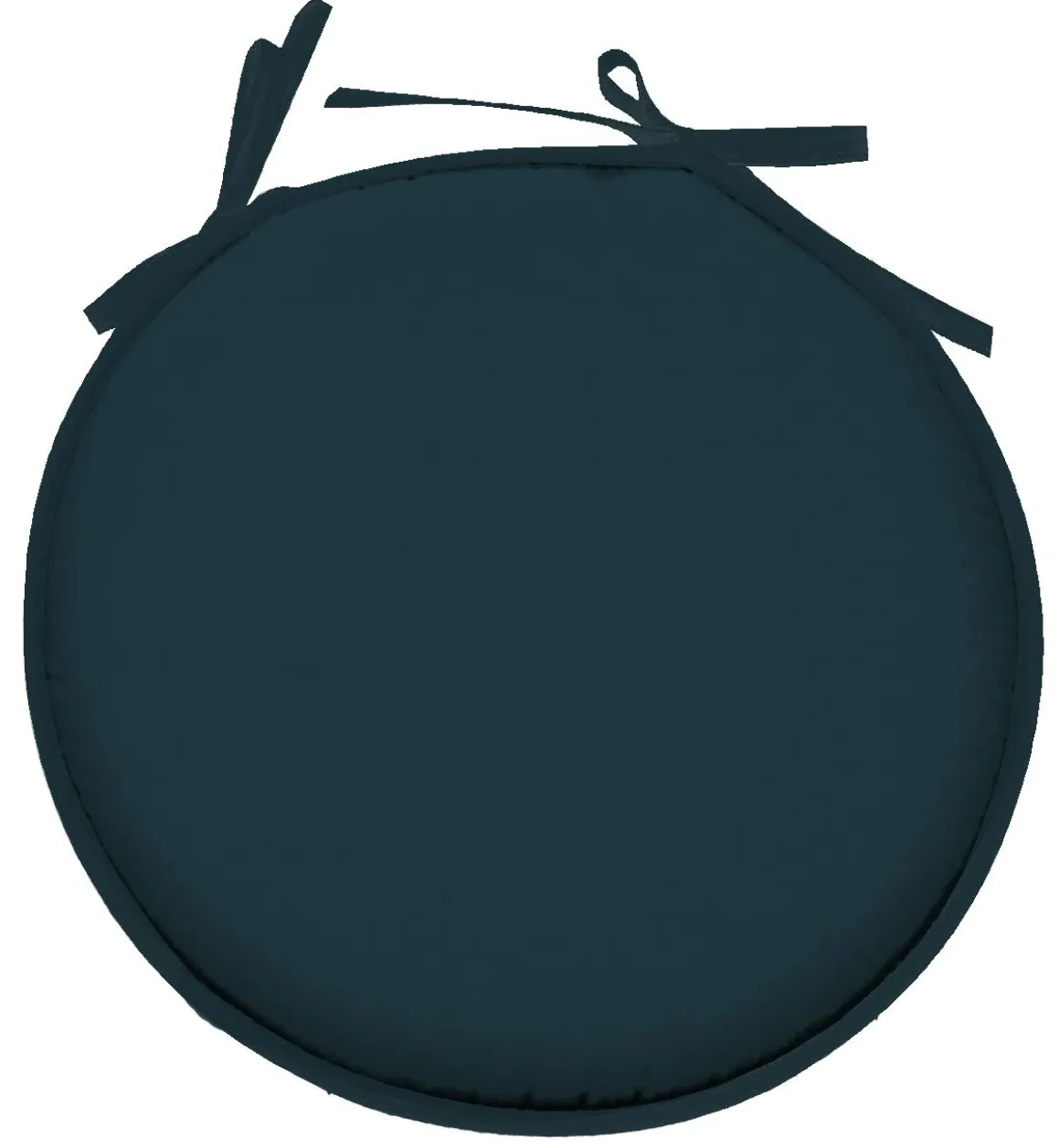 NELSON GALETTE RONDE D.40CM COBALT