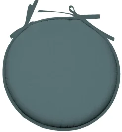NELSON GALETTE RONDE D.40CM JADE