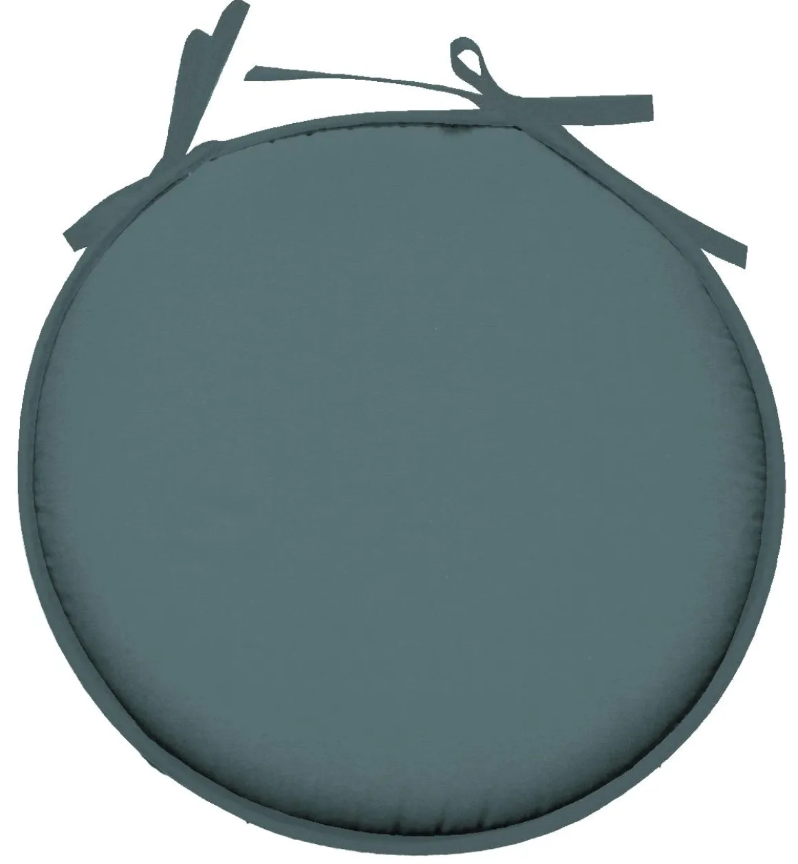NELSON GALETTE RONDE D.40CM JADE