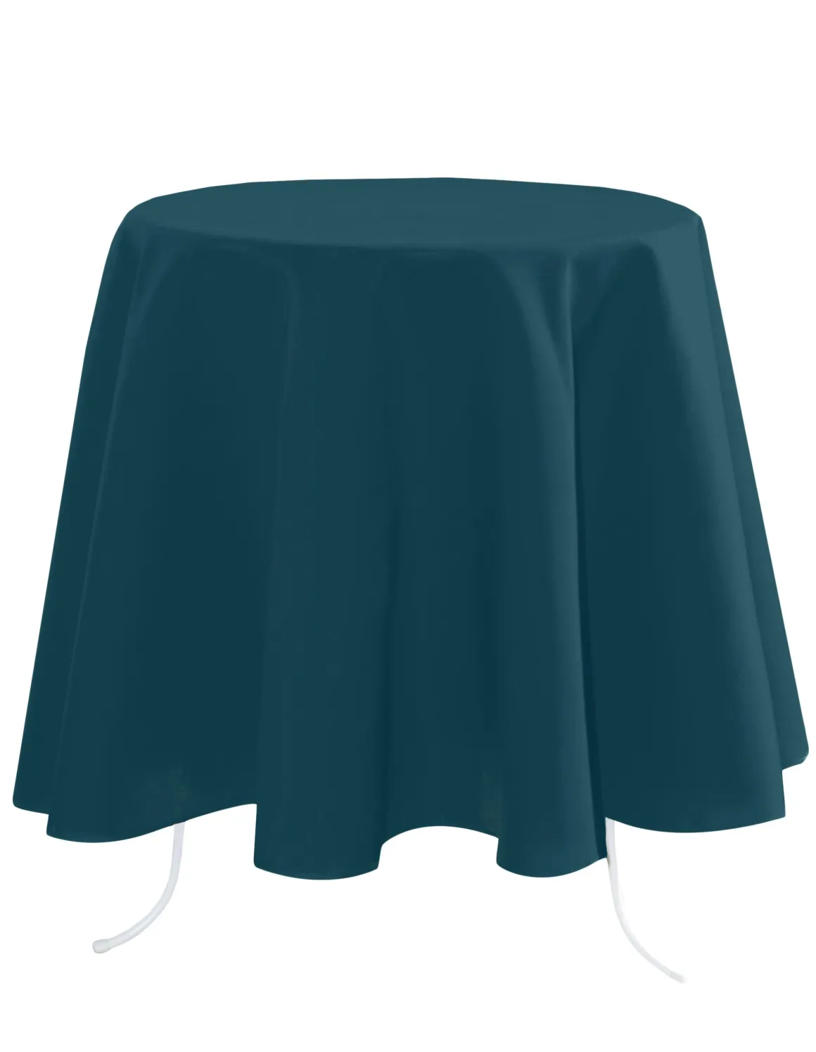 NELSON NAPPE 180CM CANARD