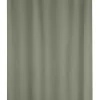 NELSON RIDEAU 135X240CM OEILLETS SAUGE
