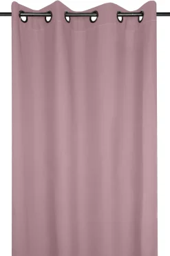NELSON RID 135X240 OEIL POUDRE POUDRE