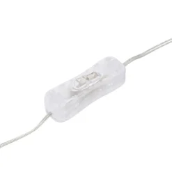 NEON LED MURAL COEUR L.32CM