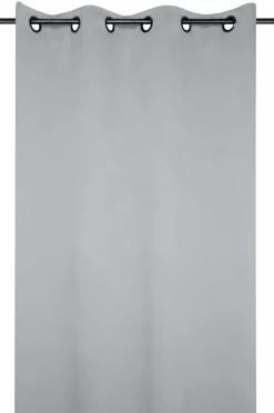 NOTTE OCCULTANT 135X180CM GRIS