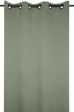 NOTTE OCCULTANT 135X180CM KAKI