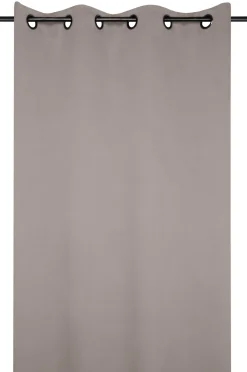 NOTTE OCCULTANT 135X180CM LIN