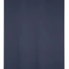 NOTTE OCCULTANT 135X180CM MARINE